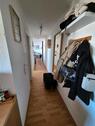 Foto - 2 Zimmer Dachgeschoßwohnung zur Miete in Mühlhausen (Thüringen)