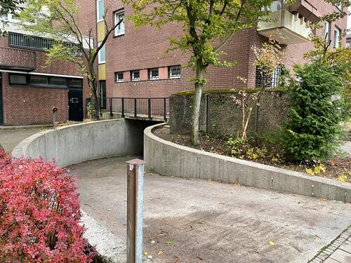 Foto - andere zur Miete in Hamburg