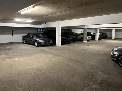 Foto - andere in Hamburg