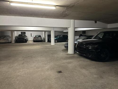 Foto - andere in Hamburg zur Miete