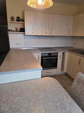 Foto - 3 Zimmer Etagenwohnung zur Miete in Niesky