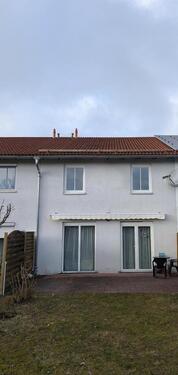 Foto - Reihenmittelhaus in zentraler Lage