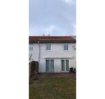 Reihenmittelhaus in zentraler Lage (keine Makleranfragen) - Mindelheim