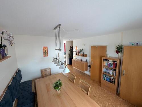 Foto - 4 Zimmer Reihenhaus zum Kaufen in Mindelheim