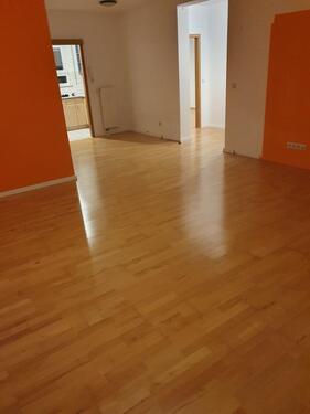 Foto - 3-Zimmer Wohnung in Rosengarten-Westheim zu vermieten