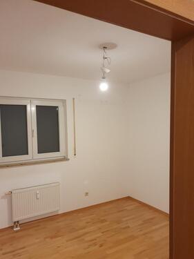 Foto - 3 Zimmer Erdgeschoßwohnung in Schwäbisch Hall