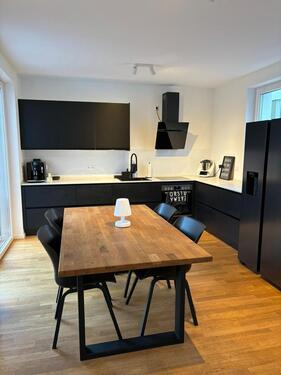 Foto - 5 Zimmer Einfamilienhaus in Barsinghausen