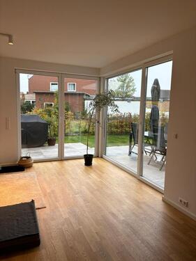 Foto - Einfamilienhaus in Barsinghausen zur Miete