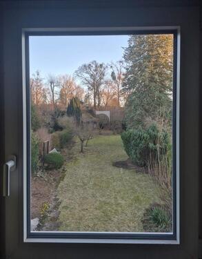 Foto - 6 Zimmer Doppelhaushälfte in Duderstadt