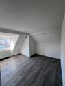Foto - 3 Zimmer Dachgeschoßwohnung in Rehna