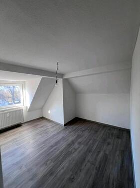 Foto - 3 Zimmer Dachgeschoßwohnung in Rehna