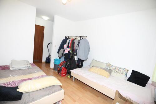 Foto - 2 Zimmer Erdgeschoßwohnung in Stuttgart