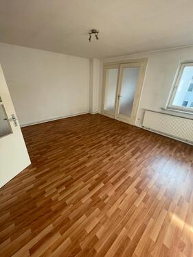 Foto - 3 Zimmer Wohnung in Hannover List - Bronsartstraße