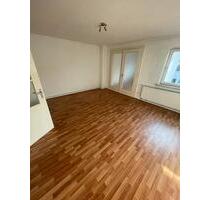 3 Zimmer Wohnung in Hannover List - Bronsartstraße