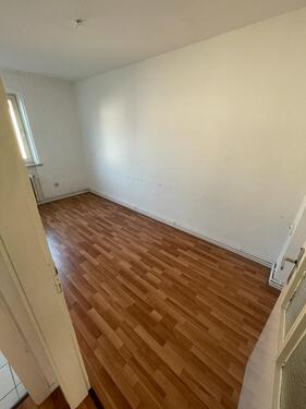 Foto - 3 Zimmer Etagenwohnung zur Miete in Hannover