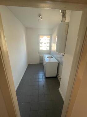 Foto - Etagenwohnung in Hannover zur Miete