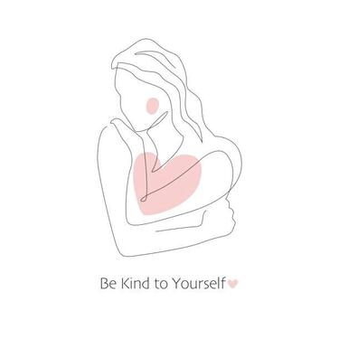 Foto - Wohnungsgesuch 3 Z für Vertragsabschluss 100 Euro langenfeld