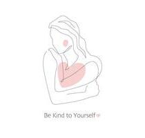 Wohnungsgesuch 3 Z für Vertragsabschluss 100 Euro langenfeld - Langenfeld (Rheinland)