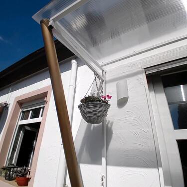 Foto - 6 Zimmer Einfamilienhaus in Weisenheim am Sand