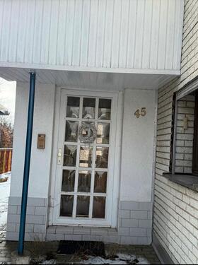 Foto - 5 Zimmer Einfamilienhaus in Hof