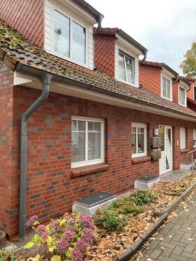 Foto - ANFRAGESTOP2,5 Zimmer Wohnung, ca. 70m2, Achim-Uesen zu vermieten