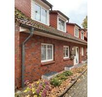 ANFRAGESTOP2,5 Zimmer Wohnung, ca. 70m2, Achim-Uesen zu vermieten