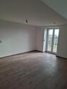 Foto - 3.5 Zimmer Etagenwohnung in Bad Abbach
