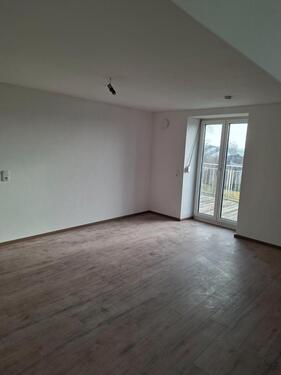 Foto - 3.5 Zimmer Etagenwohnung in Bad Abbach