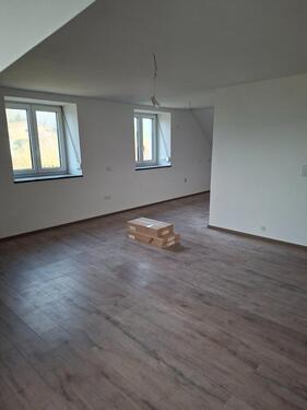 Foto - Etagenwohnung in Bad Abbach zur Miete