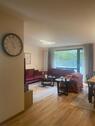 Foto - Bright 3-room apartment in university district Kaiserslautern
