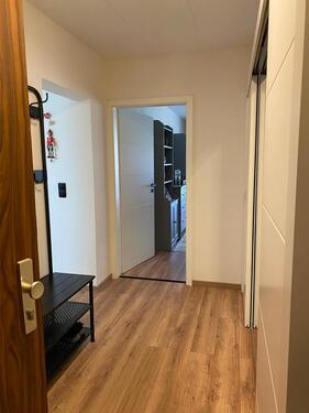 Foto - 3 Zimmer Erdgeschoßwohnung zur Miete in Kaiserslautern