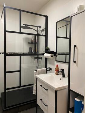 Foto - Erdgeschoßwohnung in Kaiserslautern zur Miete