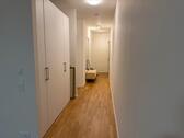 Foto - 3 Zimmer Etagenwohnung zur Miete in Hamburg