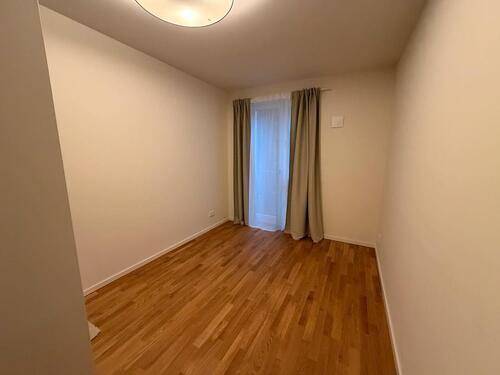 Foto - Etagenwohnung in Hamburg zur Miete