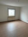 Foto - 4 Zimmer Wohnung in Bebra - 900,00&nbsp;EUR Kaltmiete, ca.&nbsp; 90,00&nbsp;m&sup2;