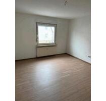 4 Zimmer Wohnung in Bebra - 900,00&nbsp;EUR Kaltmiete, ca.&nbsp; 90,00&nbsp;m&sup2; in Bebra (PLZ: 36179)