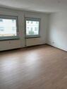 Foto - 4 Zimmer Etagenwohnung zur Miete in Bebra
