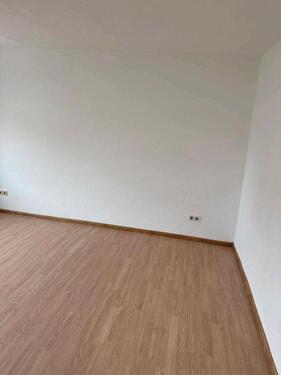 Foto - 4 Zimmer Etagenwohnung in Bebra