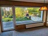 Foto - 4 Zimmer Einfamilienhaus in Sundhagen