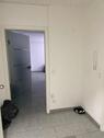 Foto - Helle 2-Zimmer-Wohnung mit EBK in zentraler Lage von Bad Hersfeld