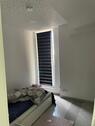 Foto - Etagenwohnung in Bad Hersfeld zur Miete