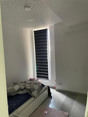 Foto - Etagenwohnung in Bad Hersfeld zur Miete