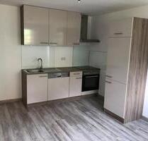 Gepflegte, schöne Einliegerwohnung in MFH - Rottenburg am Neckar
