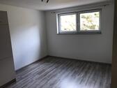 Foto - 2 Zimmer Etagenwohnung in Rottenburg am Neckar