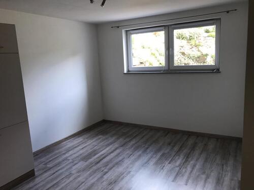 Foto - 2 Zimmer Etagenwohnung in Rottenburg am Neckar