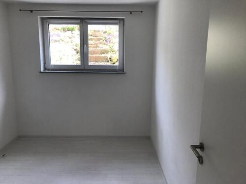 Foto - Etagenwohnung in Rottenburg am Neckar zur Miete