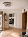 Foto - 4 Zimmer Erdgeschoßwohnung in Bad Mergentheim