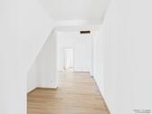 Foto - Etagenwohnung in Bechhofen zur Miete