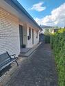 Foto - Schönes großes Einfamilienhaus - 485.000,00&nbsp;EUR Kaufpreis, ca.&nbsp; 177,00&nbsp;m&sup2;