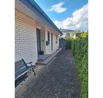 Schönes großes Einfamilienhaus - 485.000,00&nbsp;EUR Kaufpreis, ca.&nbsp; 177,00&nbsp;m&sup2; in Delbrück (PLZ: 33129)